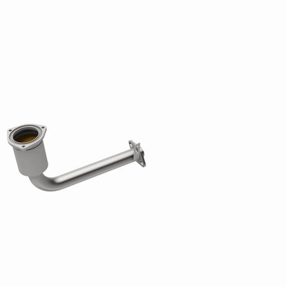 MagnaFlow Direct Fit Catalytic Converter 95-99 Esteem 1.6L front 49S