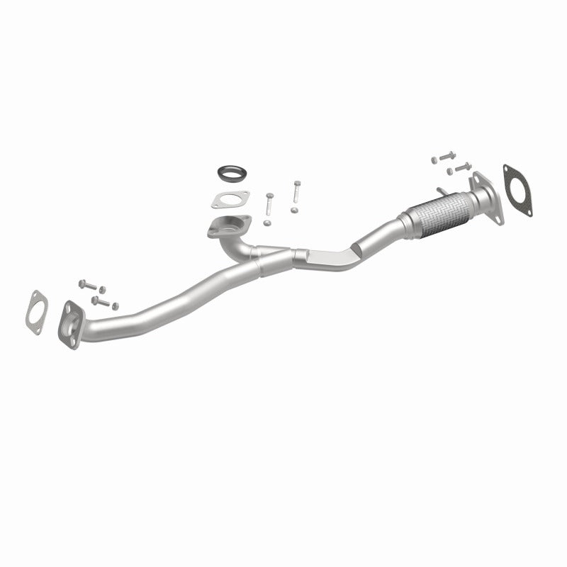 Magnaflow BRE Exhaust 08-12 Sable Taurus 3.5L Front Pipe Kit