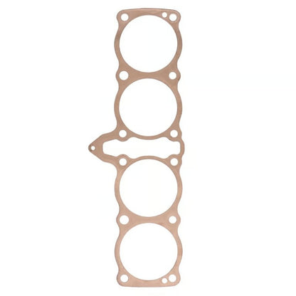 Wiseco Kawasaki 1325-1425 .005 Copper Base Gasket