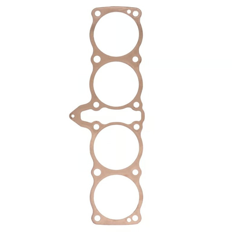 Wiseco 86-92 Copper GSXR1100 .010 Base Gasket