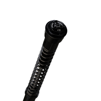 FOX Powersports Fox 2022+ Harley-Davidson AM Touring CVO Invert STD GRIP Front Fork Cartridge 47mm - Set of 2