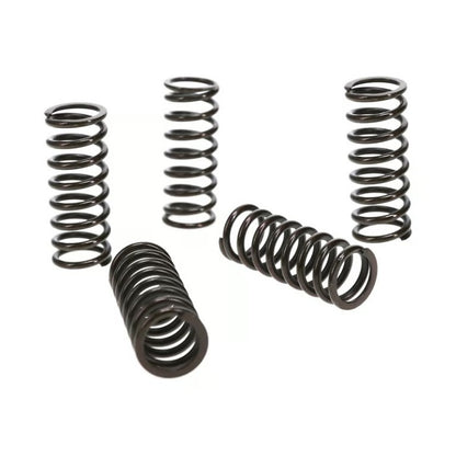 Wiseco 10-13 Honda CRF250R Clutch Spring Kit