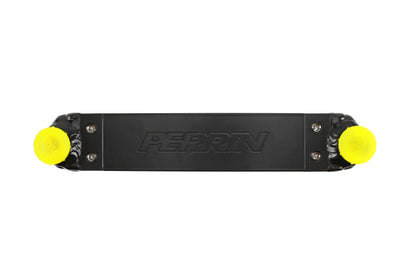 Perrin Performance PERRIN 15-21 Subaru WRX Engine Oil Cooler Tuner Kit (No lines/Thermostat Housing)