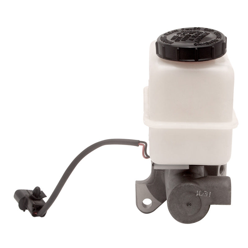 DFC 94-98 Hyundai Sonata Brake Master Cylinder