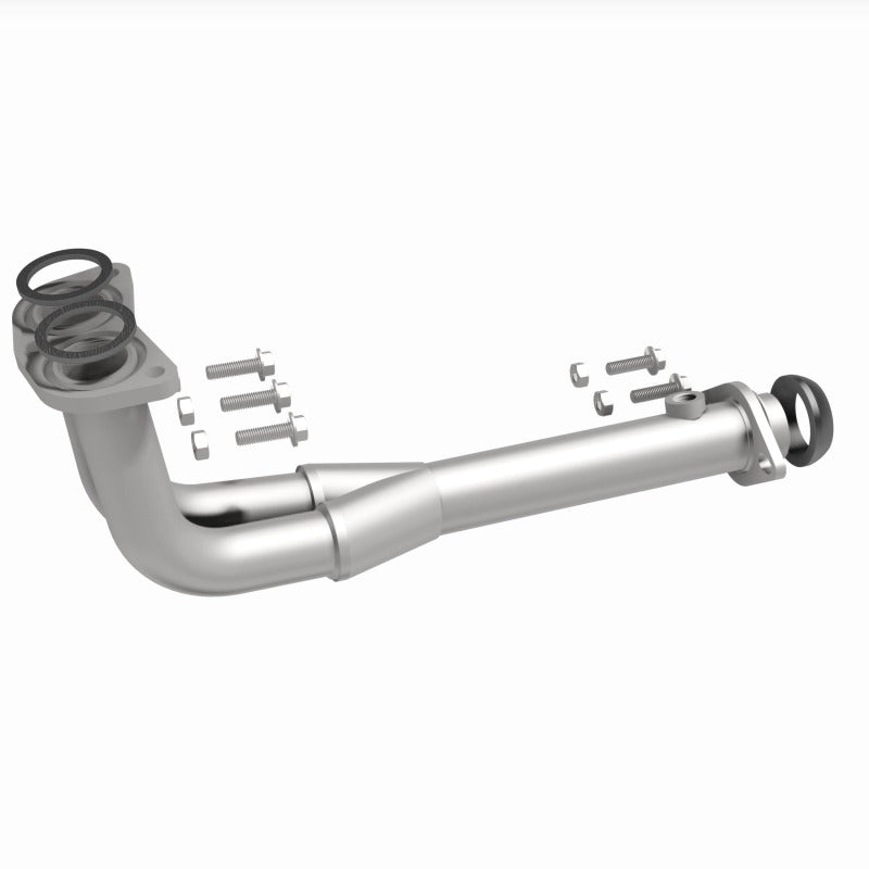 Magnaflow BRE Exhaust 94-01 Integra 1.8L Front Pipe Kit