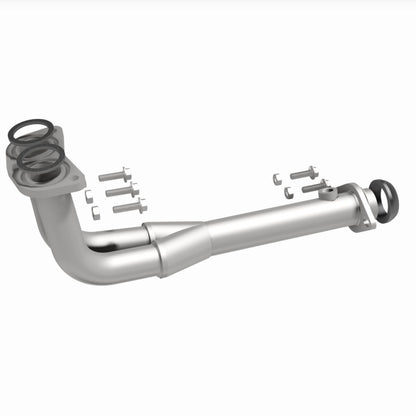Magnaflow BRE Exhaust 94-01 Integra 1.8L Front Pipe Kit