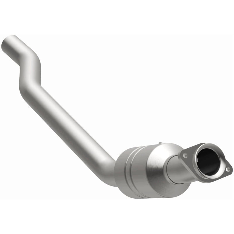 MagnaFlow 11-17 Jeep Grand Cherokee 5.7L Direct Fit Converter