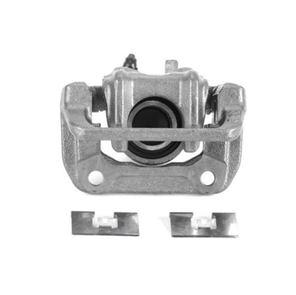 PowerStop Power Stop 10-18 Acura RDX Rear Left Autospecialty Caliper w/Bracket