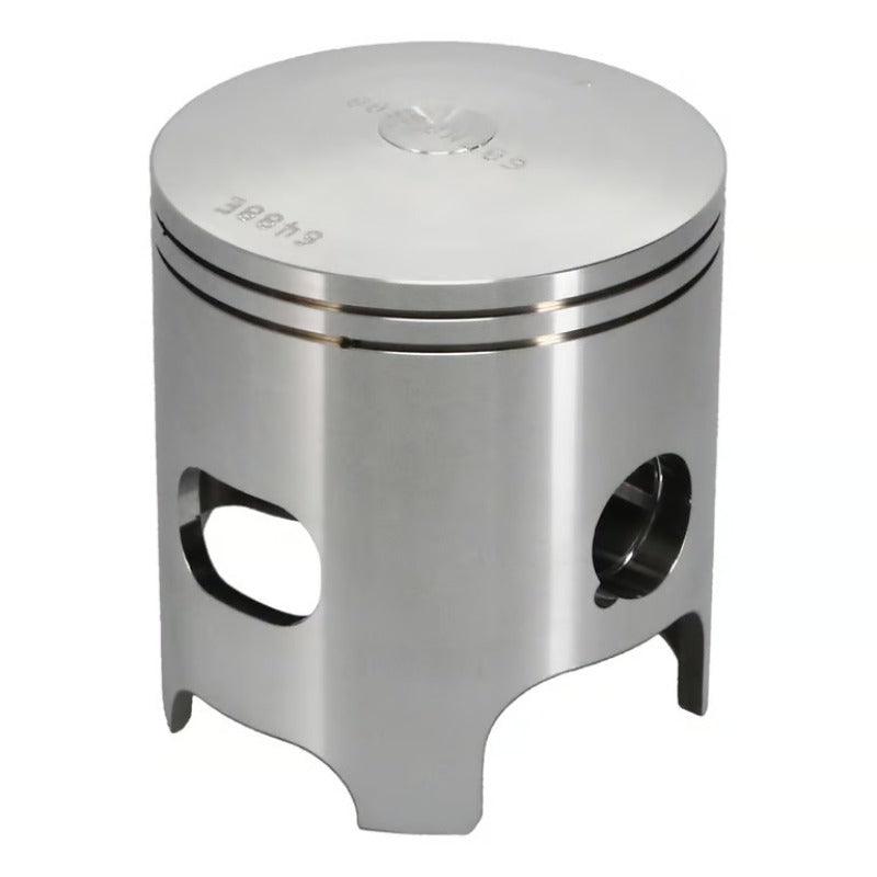Wiseco Kawasaki KX250 90-91 ProLite 2677CD Piston Kit