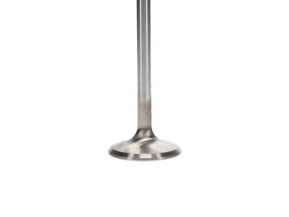 Manley Performance Manley Dodge 8.0L Viper V10 Exhaust Valve Kit - 1.600in Head Dia. 5.97mm O/A Length, 0.3110in Stem