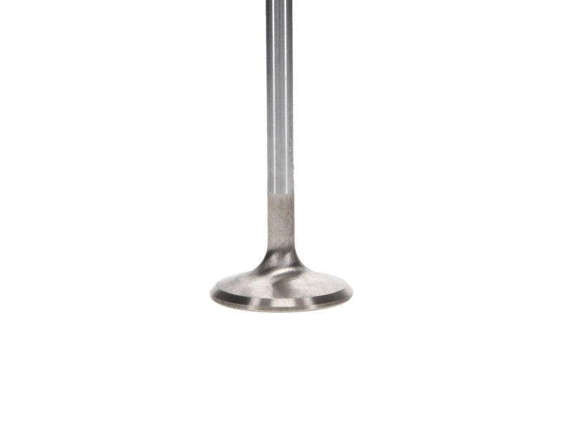 Manley Performance Manley up to 2010 Dodge Viper V-10 1.600 Dia .100 Longer Race Master Intake Valves (Set of 10)