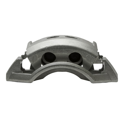 DFC 03-10 Chevrolet C4500 Kodiak Rear/Front Premium Caliper - Silver Zinc Coated