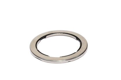 COMP Cams Thrust Bearing Big Block Chev