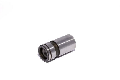 COMP Cams Hydraulic Lifter A-CRS-CRB