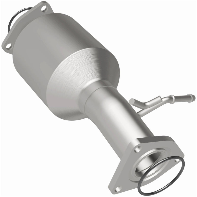 MagnaFlow OEM Grade Direct Fit Converter 15-16 Honda CR-V 2.4L