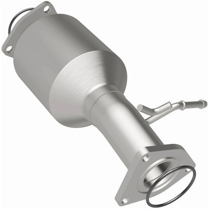 MagnaFlow OEM Grade Direct Fit Converter 15-16 Honda CR-V 2.4L