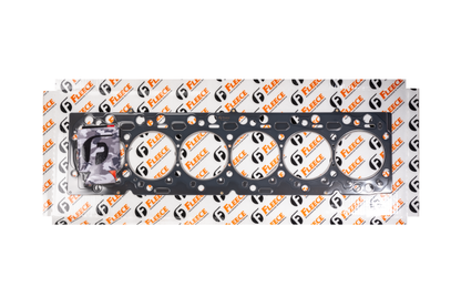 Fleece Performance 07.5-18 Dodge 2500/3500 Cummins 6.7L 0.105in Thick Fire Ring Head Gasket