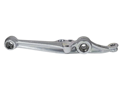 Skunk2 Racing Skunk2 88-91 Honda Civic/CRX Front Lower Control Arm w/ Spherical Bearing - (Qty 2)