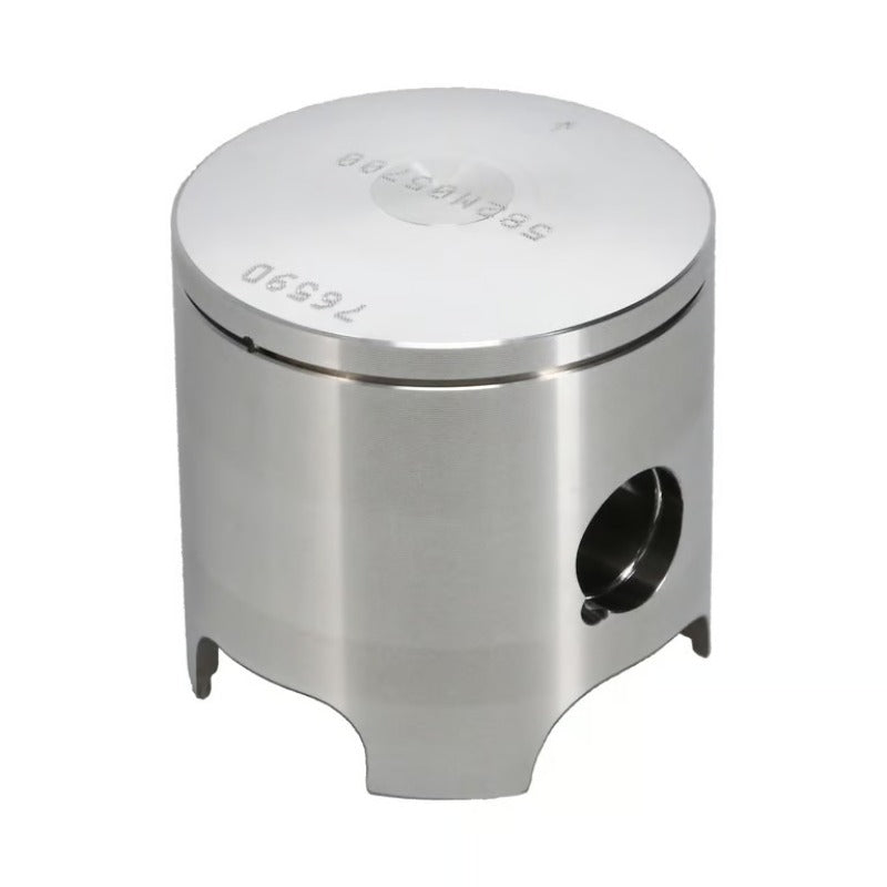 Wiseco Yamaha YZ125 89 ProLite 2244CS Piston Kit