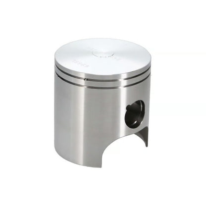 Wiseco Polaris 440 IndyXCR98-99 ProLite 2598CD Piston Kit