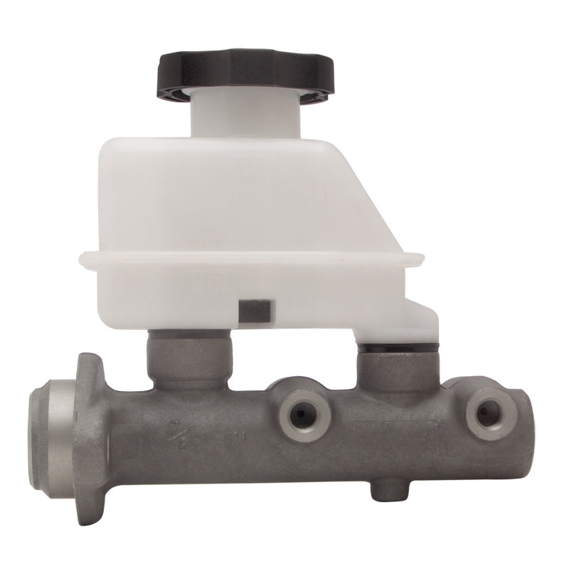 DFC 00-05 Hyundai Accent Brake Master Cylinder
