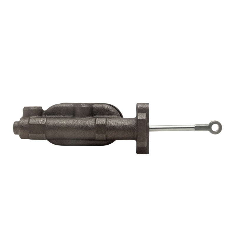 DFC 83-87 Chevrolet Chevette Brake Master Cylinder