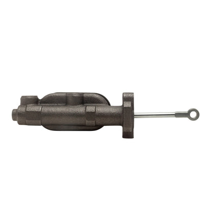 DFC 83-87 Chevrolet Chevette Brake Master Cylinder