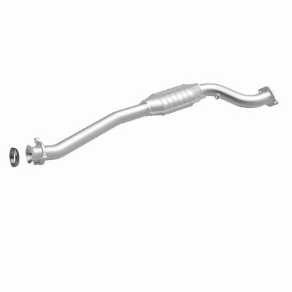 MagnaFlow 07-12 Chevrolet Colorado 3.7L Direct Fit Converter