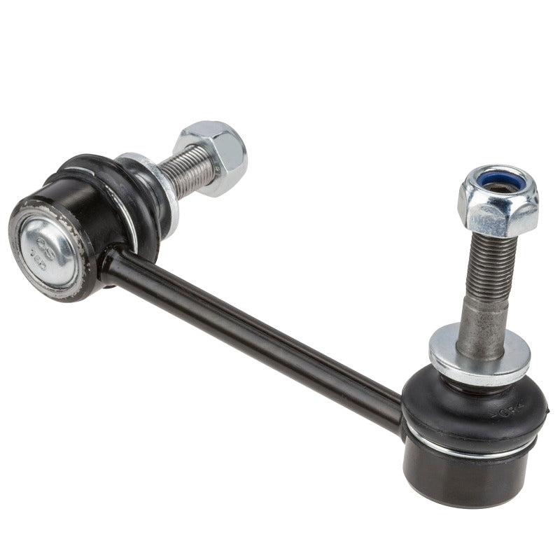 MOOG 03-09 Lexus GX470 Front Right Sway Bar Link Kit
