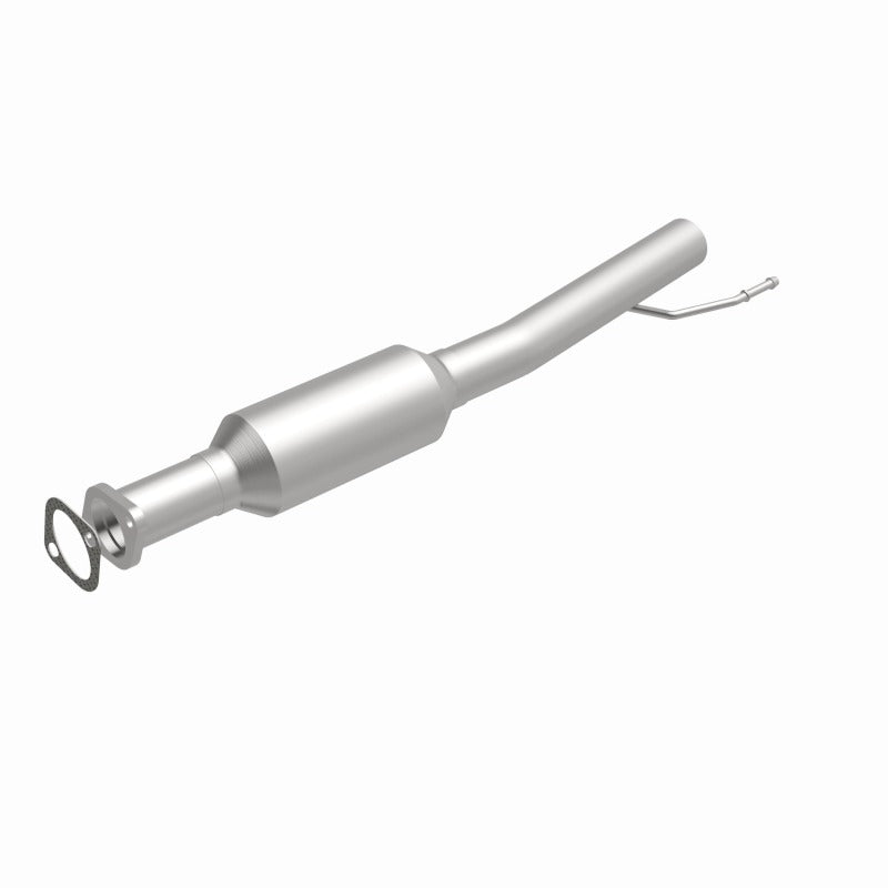 MagnaFlow 2005 Ford Escape 2.3L Direct Fit Converter