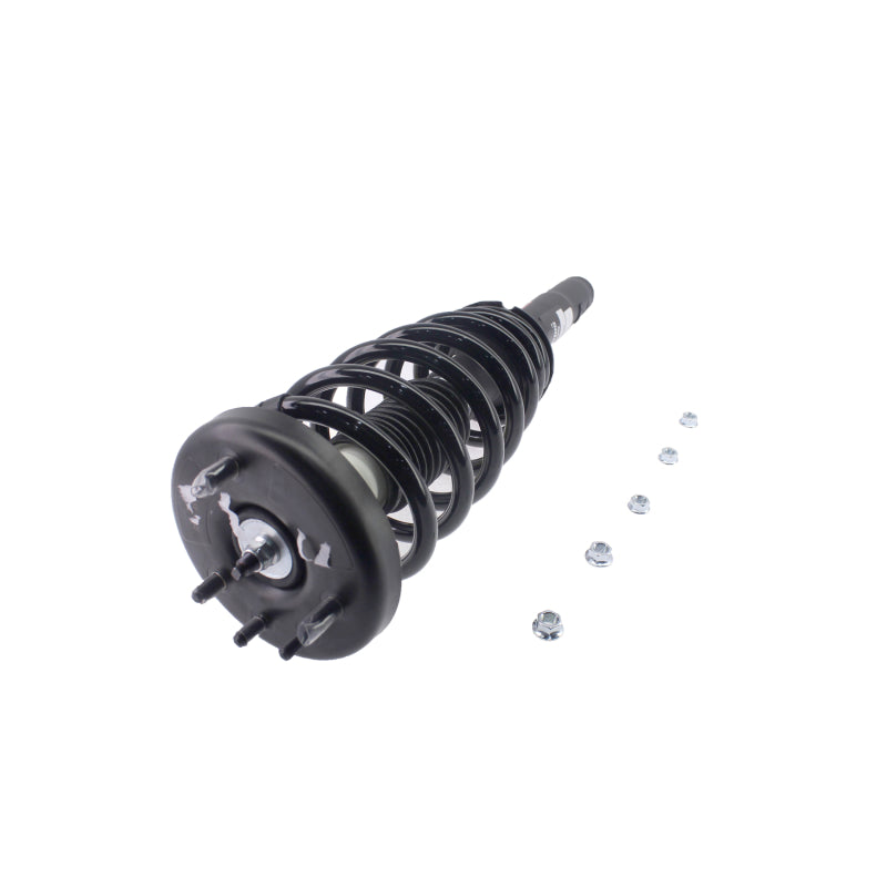 KYB Shocks & Struts Strut Plus Front Right HONDA Accord 2002-1998