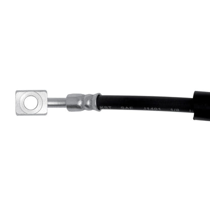 DFC 15-23 Cadillac ATS Rear Brake Hose