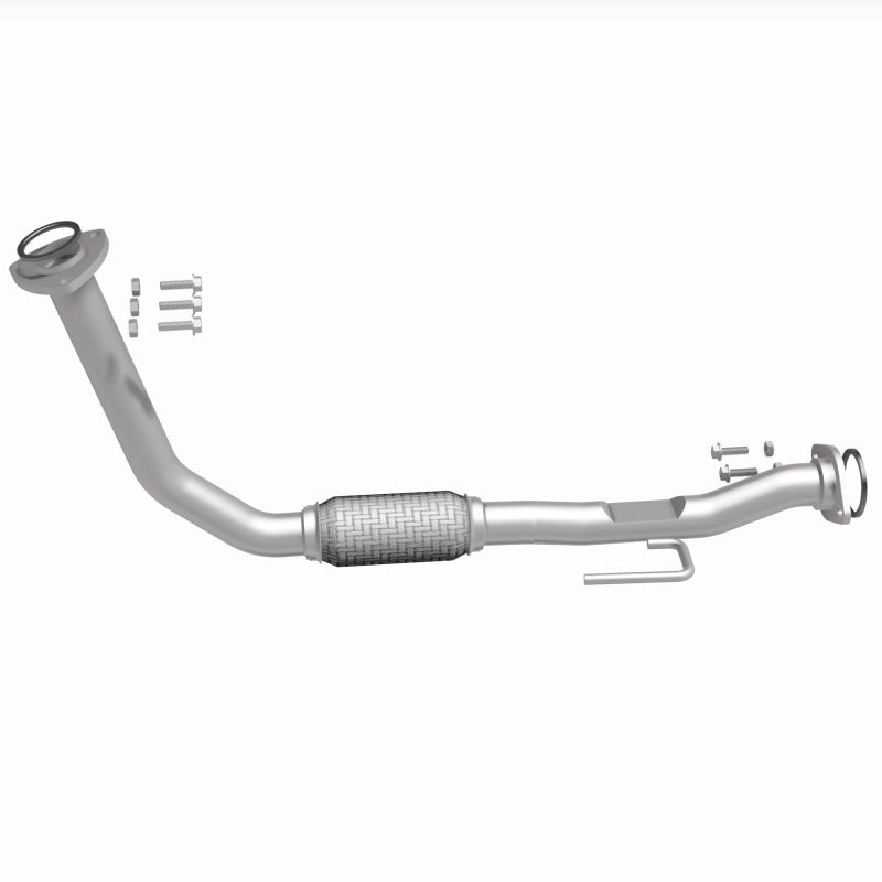 Magnaflow BRE Exhaust 92-93 Camry 2.2L Front Pipe Kit