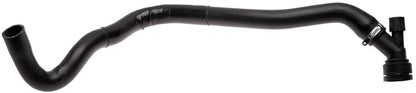 Gates 98-05 Volkswagen Beetle 4-Cyl. 2.0L Lower Molded Coolant Hose