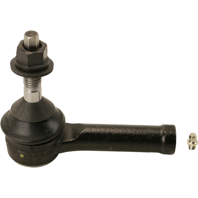 MOOG 13-19 Ford Police Interceptor Sedan Front Outer / Outer Tie Rod End