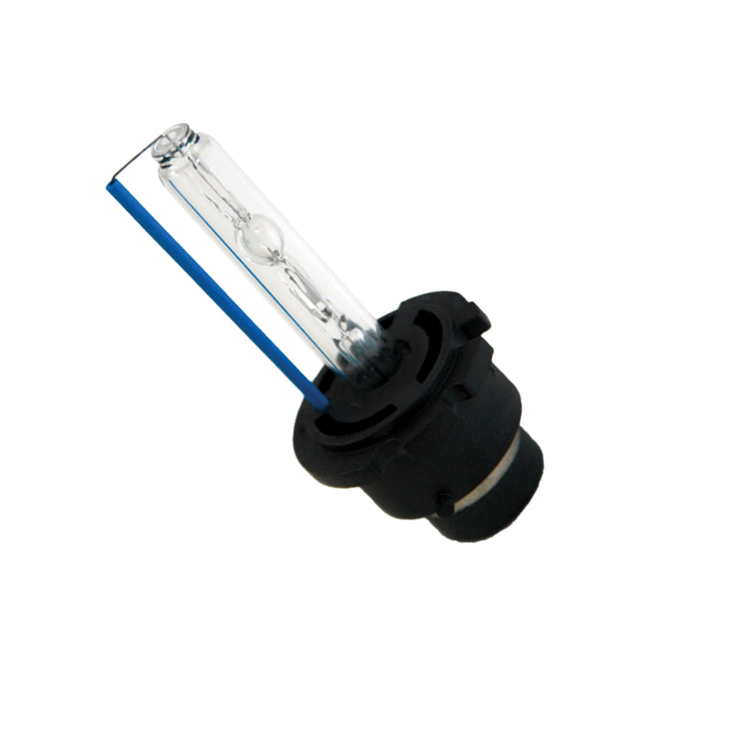 ORACLE Lighting Oracle D4S Factory Replacement Xenon Bulb - 8000K