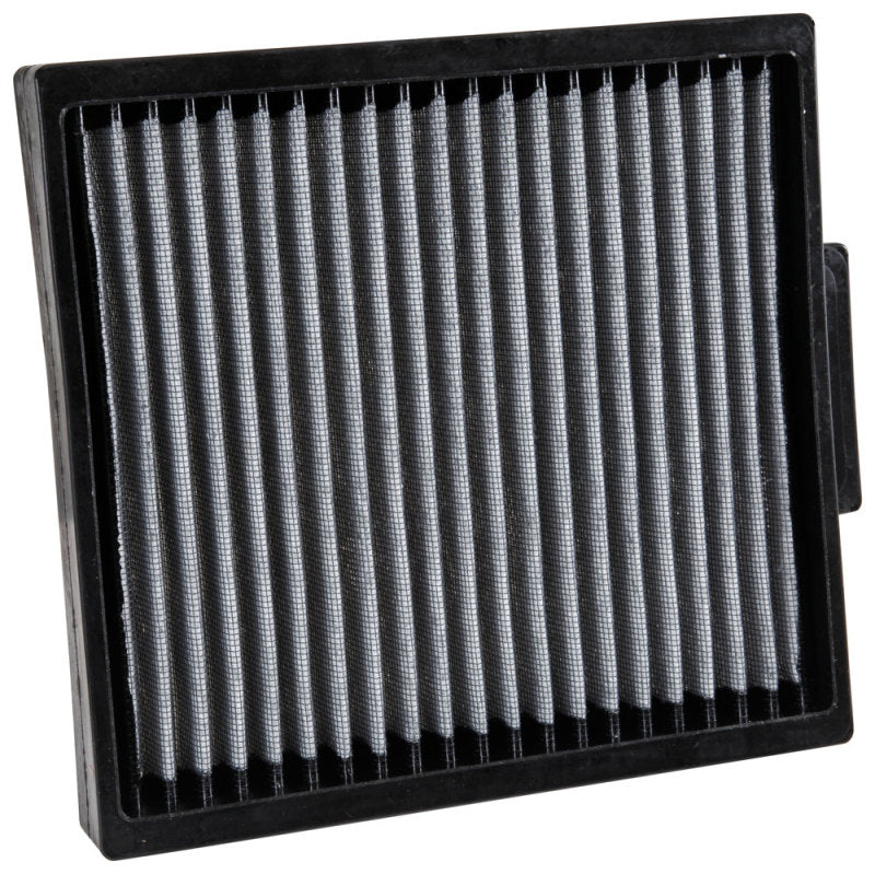 K&N Engineering K&N 08-20 Dodge Grand Caravan 3.6L Cabin Air Filter