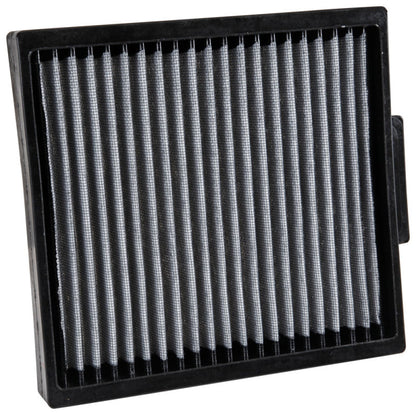 K&N Engineering K&N 08-20 Dodge Grand Caravan 3.6L Cabin Air Filter