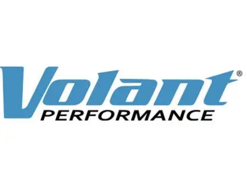 Volant 99-2006 GM/Chevy Truck & SUV V8 Throttle Body Spacer