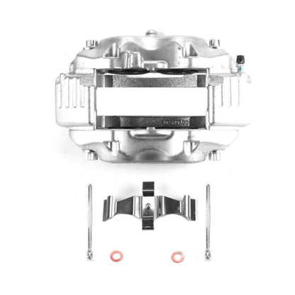 PowerStop Power Stop 05-10 Chrysler 300 Front Right Autospecialty Caliper w/o Bracket