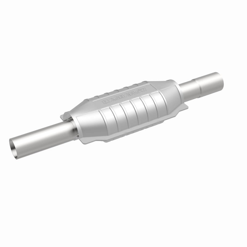 MagnaFlow Direct Fit Catalytic Converter Riviera 95-96