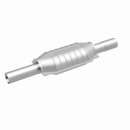MagnaFlow Direct Fit Catalytic Converter Riviera 95-96