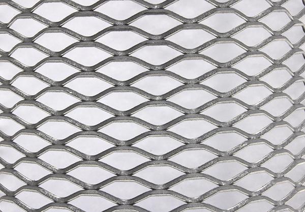 Perrin Performance PERRIN 2-Piece Replacement Filter for PERRIN Intakes 3.125 inch ID (Fits Big MAF and V2 standard In
