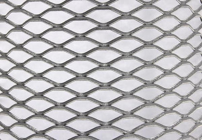 Perrin Performance PERRIN 2-Piece Replacement Filter for PERRIN Intakes 3.125 inch ID (Fits Big MAF and V2 standard In