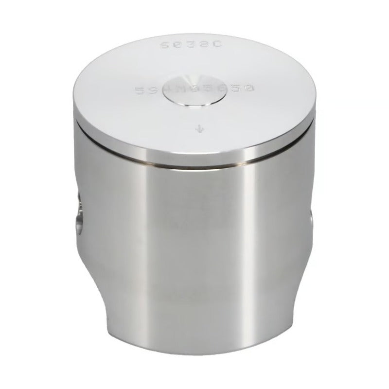 Wiseco Yamaha YZ125 90-92 ProLite 2224CS Piston Kit