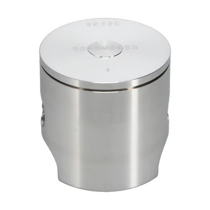 Wiseco Yamaha YZ125 90-92 ProLite 2224CS Piston Kit