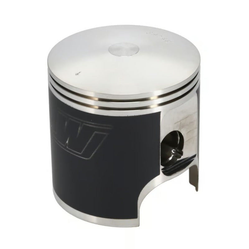 Wiseco Yamaha 480 Phazer 84-01 ProLite 2854CD Piston Kit