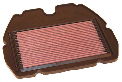 K&N Engineering K&N 91-94 Honda CBR600F2 Air Filter