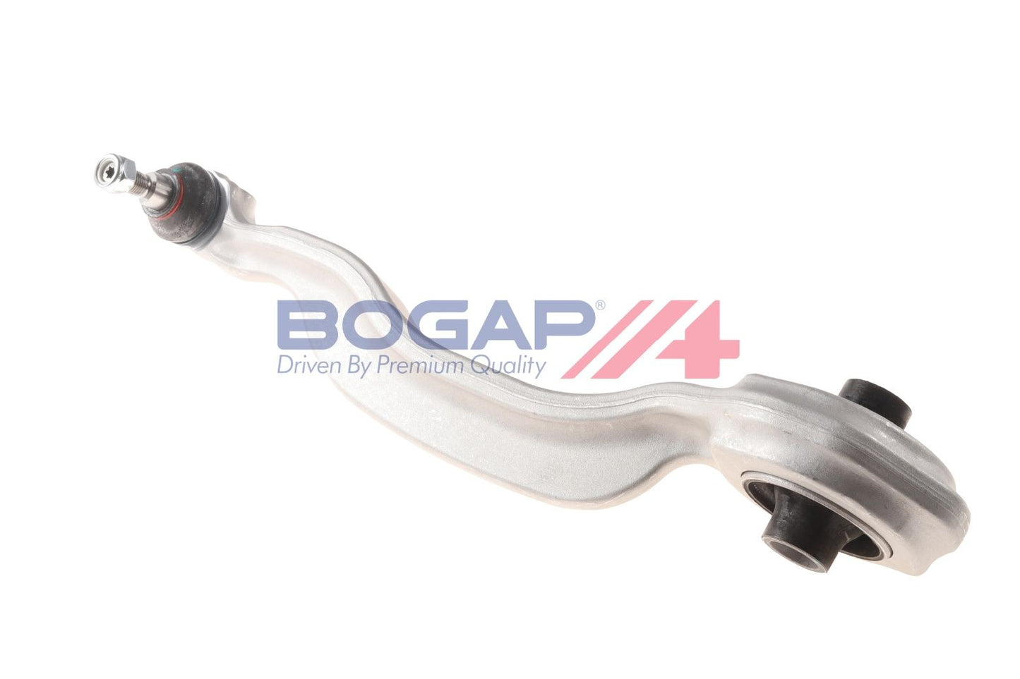 BOGAP C3327170 Control/Trailing Arm, Wheel Suspension