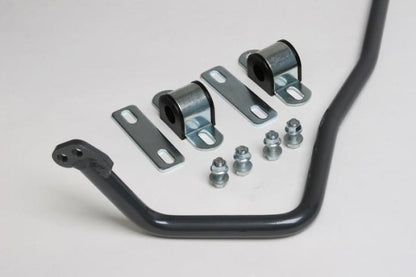 Progress Technology Progress Tech 09-14 Acura TSX/08-17 Honda Accord Rear Sway Bar (22mm - Adjustable)